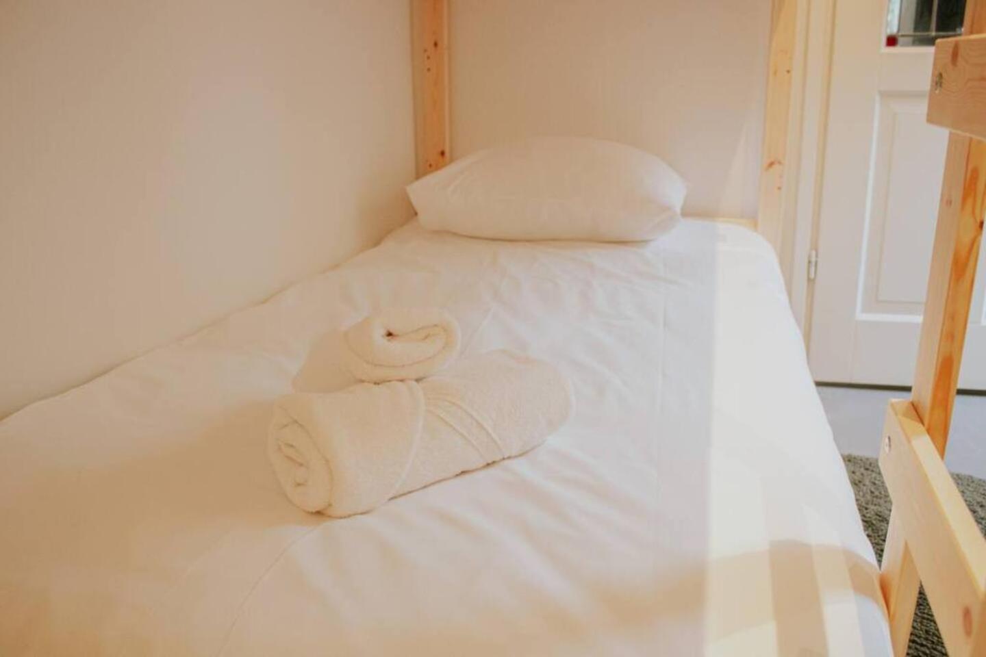 טילבורג Boutique 2Br Apt With Garden At Fontys מראה חיצוני תמונה